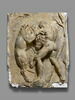 relief, image 2/2