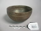 bol, image 4/5