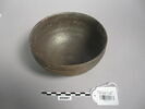 bol, image 5/5