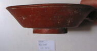 coupe, image 3/3