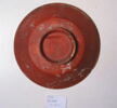 coupe, image 2/3