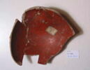 calice, image 2/2