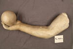 statue, image 2/2