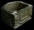 urne, image 1/2