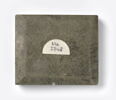 cachet à collyre = cachet d'oculiste, image 7/11