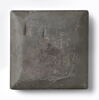 cachet à collyre = cachet d'oculiste, image 5/6