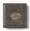 cachet à collyre = cachet d'oculiste, image 6/6