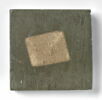 cachet à collyre = cachet d'oculiste, image 6/6