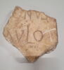 inscription, image 1/2