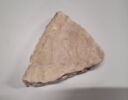 inscription, image 1/2