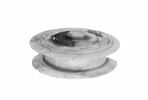 pyxis, image 2/3