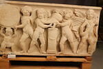 sarcophage, image 3/7