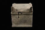 urne, image 4/6