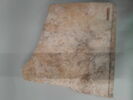 inscription, image 2/2