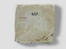inscription, image 2/2