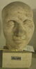 statue, image 1/2
