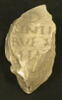 inscription, image 1/2