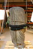 statue, image 4/5
