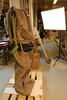 statue, image 2/5