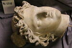 statue, image 1/4