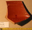 bol, image 2/2