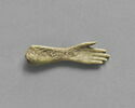 figurine, image 2/2