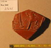 vase, image 2/2