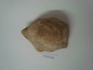 figurine, image 3/4