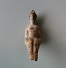 figurine, image 1/3