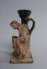 vase plastique, image 4/4