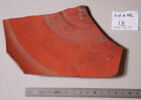 plat, image 1/2