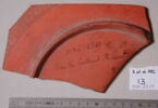 plat, image 2/2