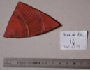 plat, image 1/2