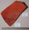 plat, image 2/2