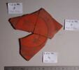 plat, image 2/2