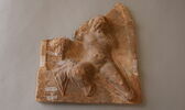 relief, image 1/2