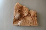relief, image 2/2