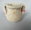 amphore, image 1/2