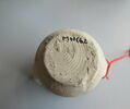 amphore, image 2/2