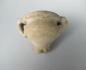 © 2021 Musée du Louvre / Antiquités grecques, étrusques et romaines