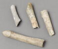 tube, image 4/4