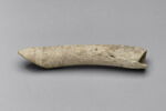 tube, image 1/4