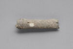 tube, image 2/3