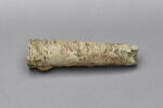 tube, image 1/3