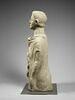 statue  ; ex-voto anatomique, image 4/5