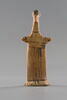 figurine, image 7/9