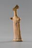 figurine, image 8/9