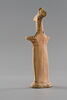 figurine, image 9/9