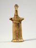 figurine, image 1/9