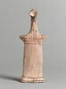 figurine, image 3/9